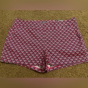 EXPRESS Womens shorts